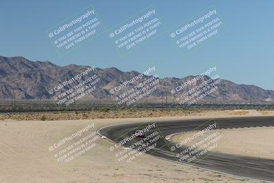 media/Oct-18-2025-PCA San Diego (Sat) [[653db1c827]]/4-Yellow/Session 1 (Turn 12 Inside)/